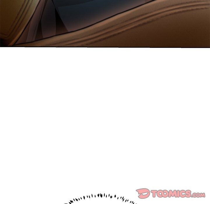 My Gangster Girlfriend Chapter 25 - Manhwa18.com