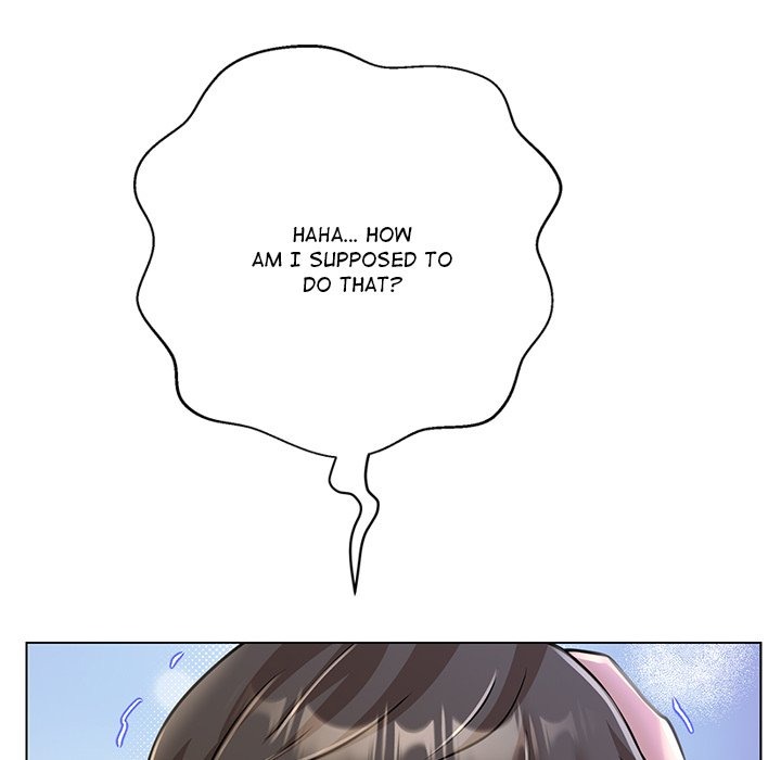 My Gangster Girlfriend Chapter 25 - Manhwa18.com