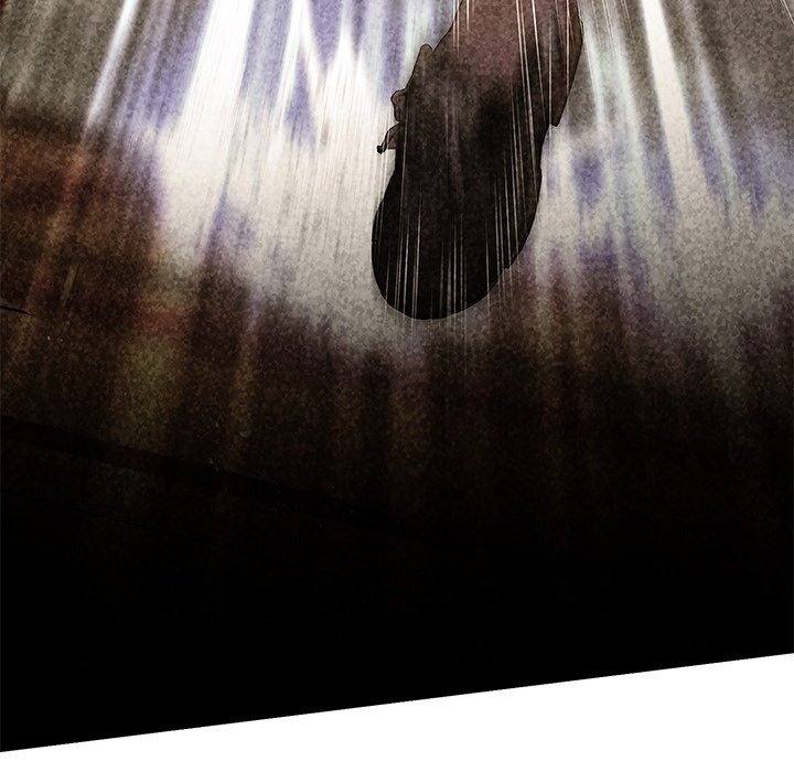 My Gangster Girlfriend Chapter 25 - Manhwa18.com