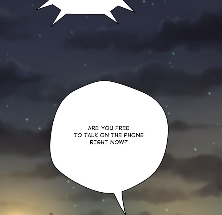 My Gangster Girlfriend Chapter 26 - Manhwa18.com