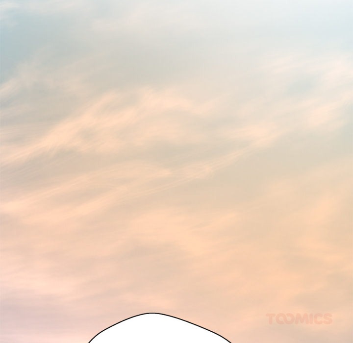 My Gangster Girlfriend Chapter 26 - Manhwa18.com