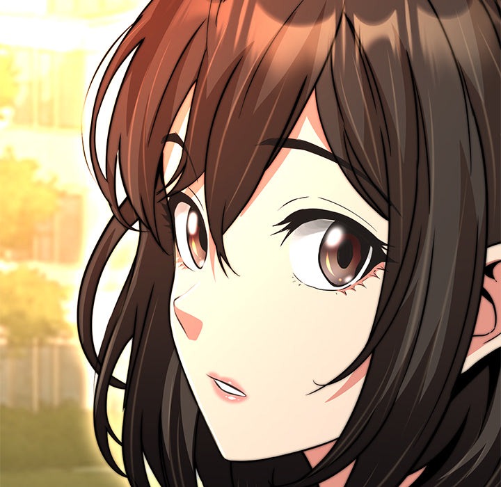 My Gangster Girlfriend Chapter 26 - Manhwa18.com