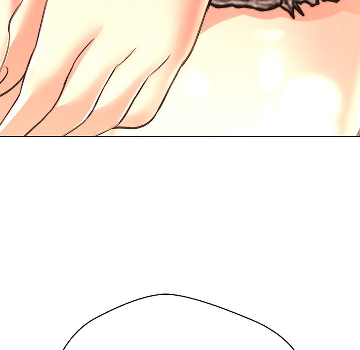 My Gangster Girlfriend Chapter 26 - Manhwa18.com