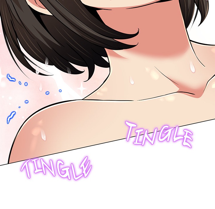 My Gangster Girlfriend Chapter 26 - Manhwa18.com