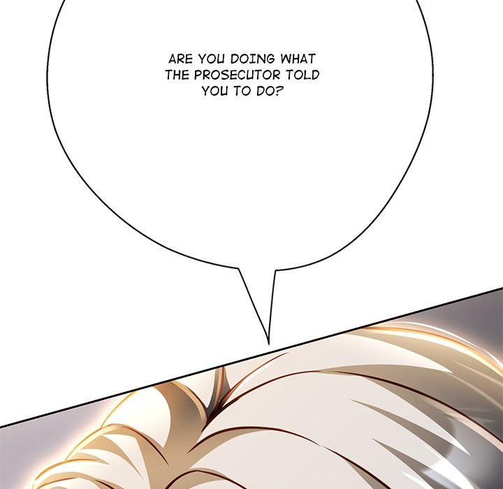My Gangster Girlfriend Chapter 26 - Manhwa18.com