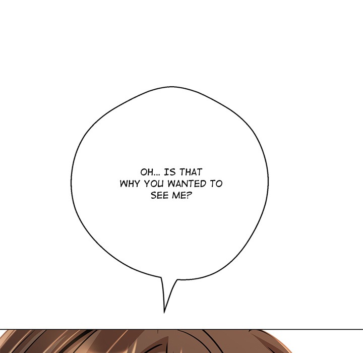 My Gangster Girlfriend Chapter 26 - Manhwa18.com