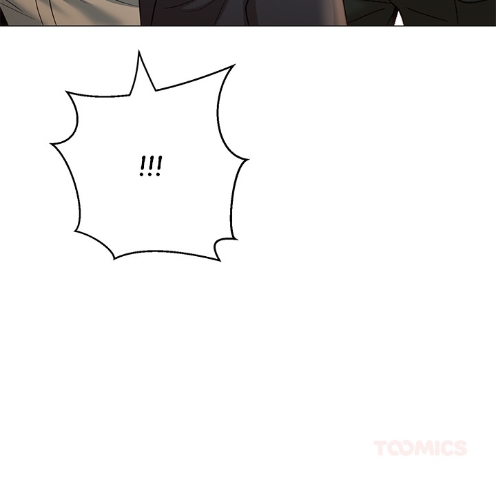 My Gangster Girlfriend Chapter 26 - Manhwa18.com