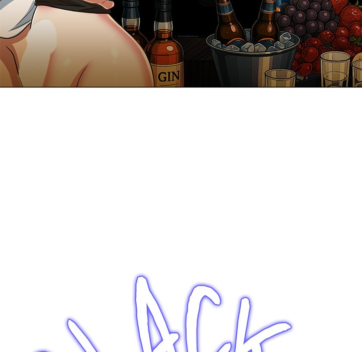 My Gangster Girlfriend Chapter 26 - Manhwa18.com