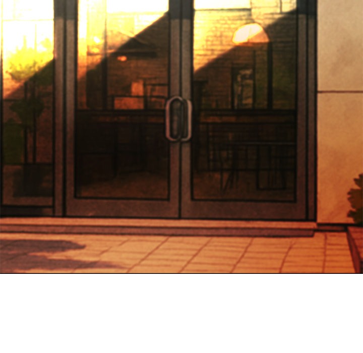 My Gangster Girlfriend Chapter 26 - Manhwa18.com