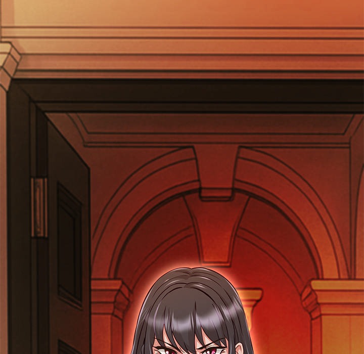 My Gangster Girlfriend Chapter 26 - Manhwa18.com