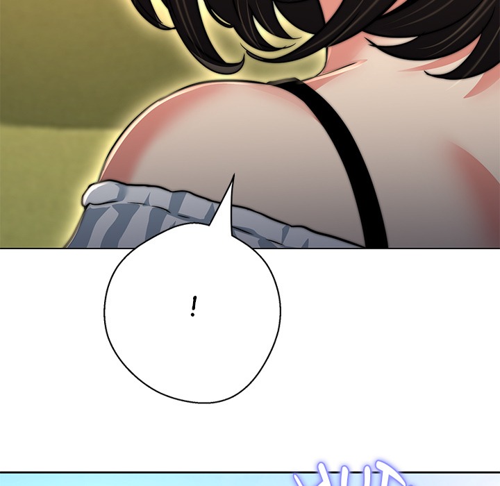My Gangster Girlfriend Chapter 26 - Manhwa18.com