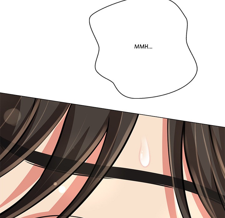My Gangster Girlfriend Chapter 26 - Manhwa18.com