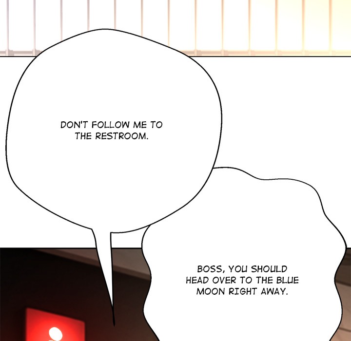 My Gangster Girlfriend Chapter 26 - Manhwa18.com