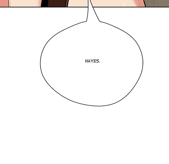 My Gangster Girlfriend Chapter 26 - Manhwa18.com