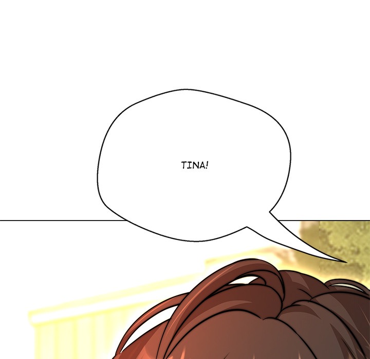 My Gangster Girlfriend Chapter 26 - Manhwa18.com