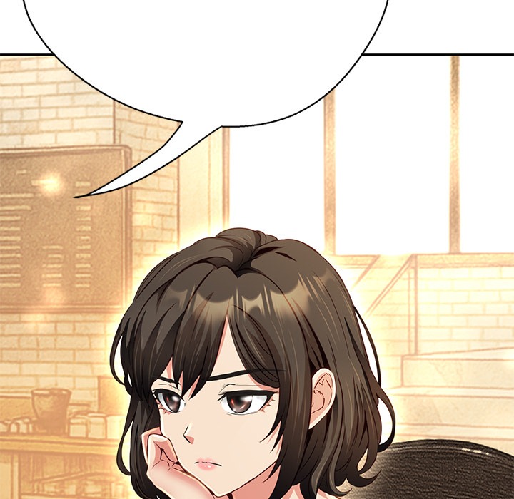 My Gangster Girlfriend Chapter 26 - Manhwa18.com
