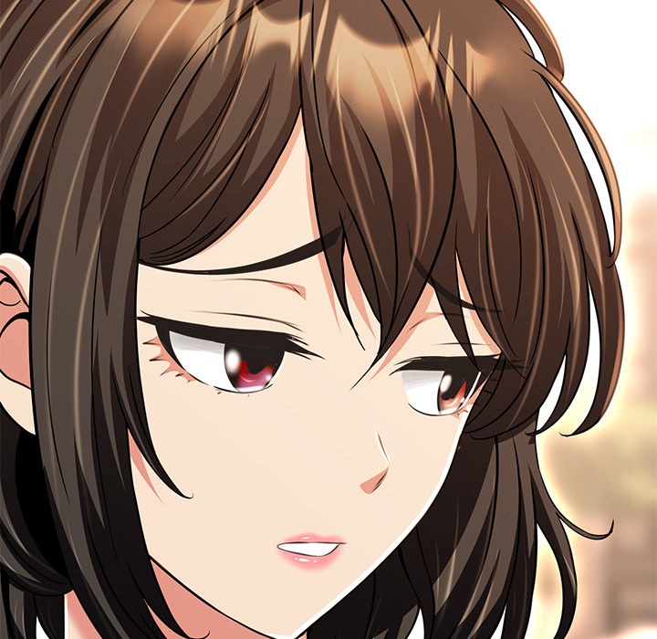My Gangster Girlfriend Chapter 26 - Manhwa18.com