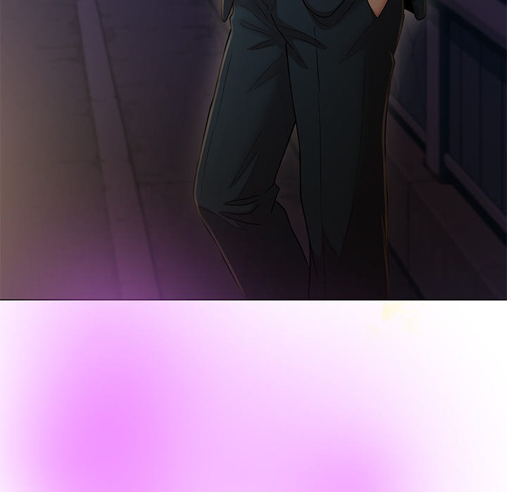 My Gangster Girlfriend Chapter 26 - Manhwa18.com
