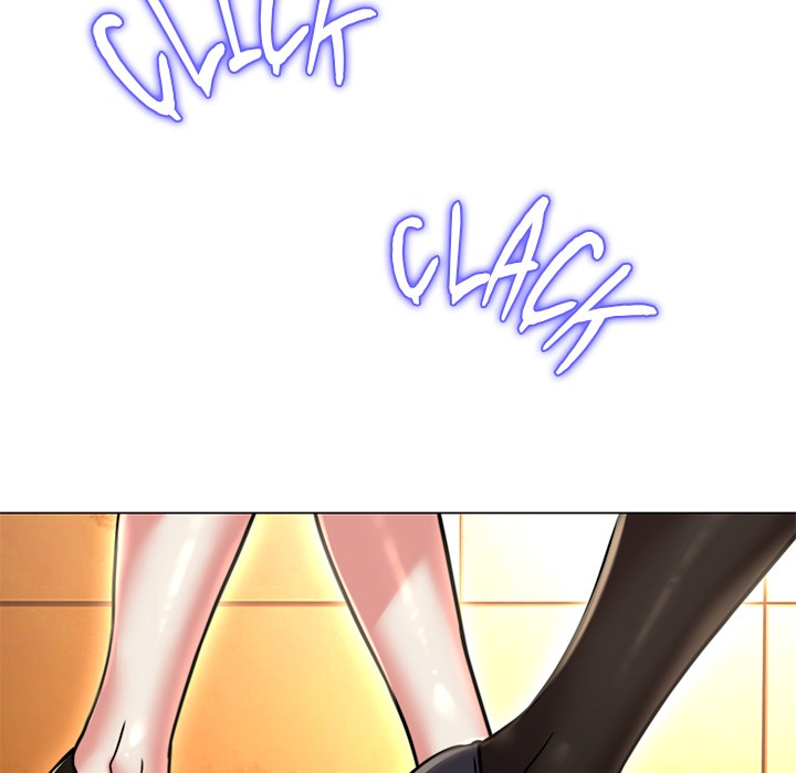 My Gangster Girlfriend Chapter 26 - Manhwa18.com