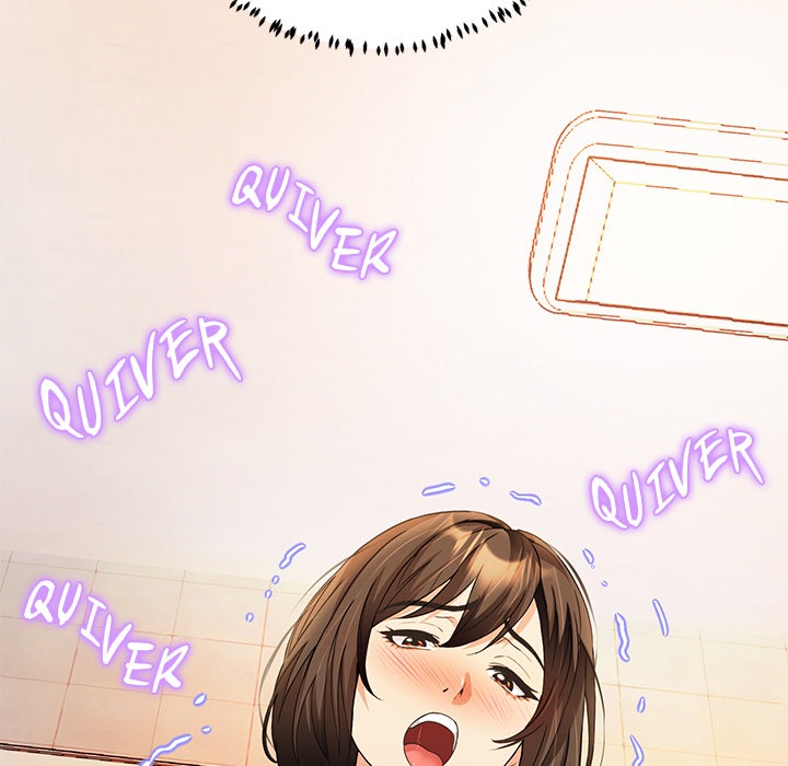 My Gangster Girlfriend Chapter 26 - Manhwa18.com