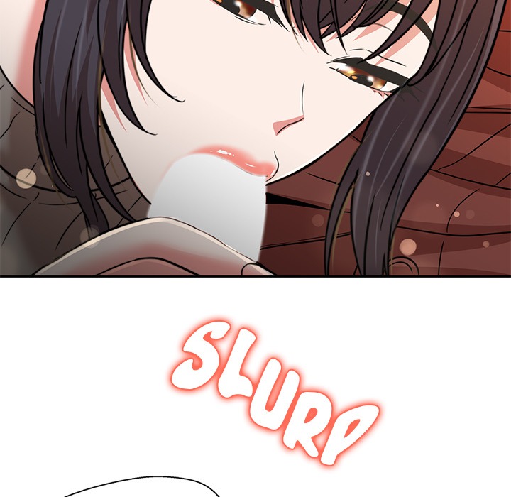 My Gangster Girlfriend Chapter 26 - Manhwa18.com