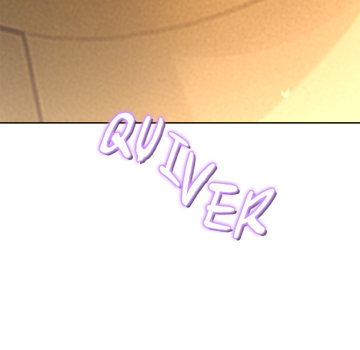 My Gangster Girlfriend Chapter 26 - Manhwa18.com