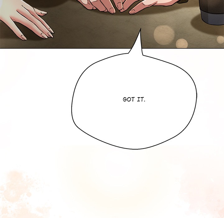 My Gangster Girlfriend Chapter 26 - Manhwa18.com