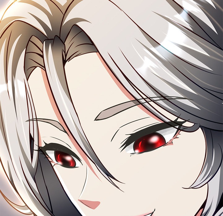 My Gangster Girlfriend Chapter 26 - Manhwa18.com
