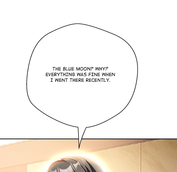 My Gangster Girlfriend Chapter 26 - Manhwa18.com