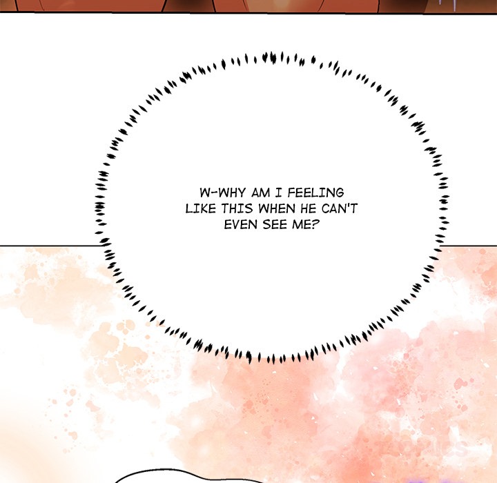 My Gangster Girlfriend Chapter 26 - Manhwa18.com