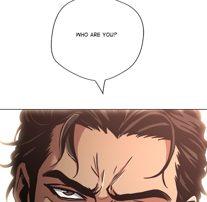 My Gangster Girlfriend Chapter 26 - Manhwa18.com