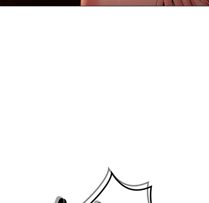 My Gangster Girlfriend Chapter 26 - Manhwa18.com
