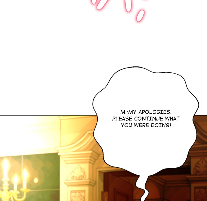 My Gangster Girlfriend Chapter 26 - Manhwa18.com