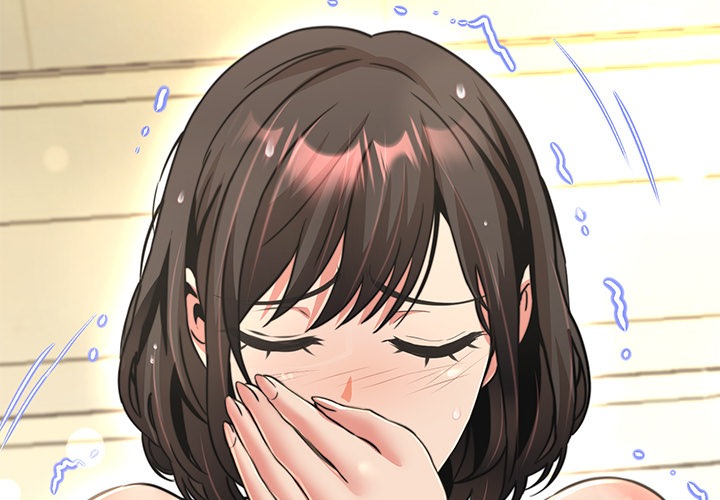 My Gangster Girlfriend Chapter 26 - Manhwa18.com