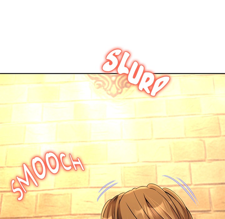My Gangster Girlfriend Chapter 26 - Manhwa18.com