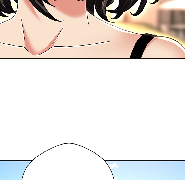 My Gangster Girlfriend Chapter 26 - Manhwa18.com