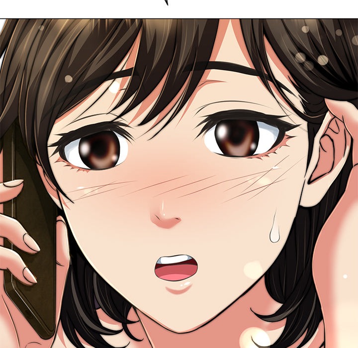 My Gangster Girlfriend Chapter 26 - Manhwa18.com