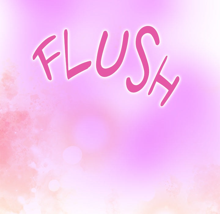 My Gangster Girlfriend Chapter 26 - Manhwa18.com