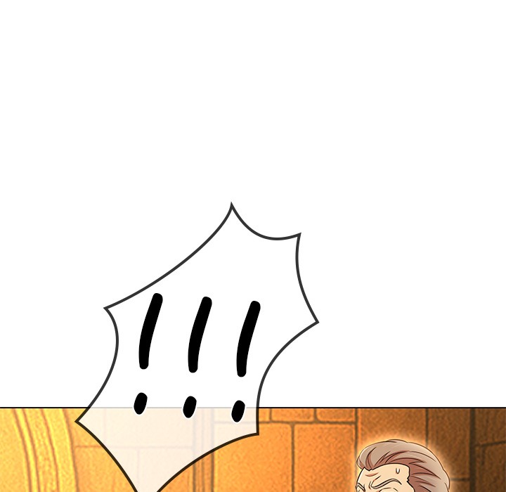 My Gangster Girlfriend Chapter 26 - Manhwa18.com