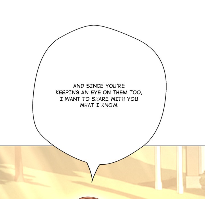 My Gangster Girlfriend Chapter 26 - Manhwa18.com
