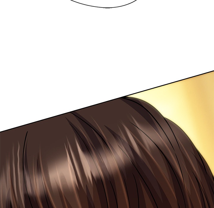 My Gangster Girlfriend Chapter 27 - Manhwa18.com