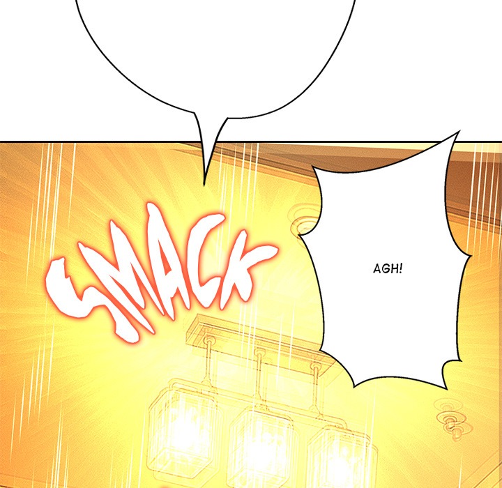My Gangster Girlfriend Chapter 27 - Manhwa18.com