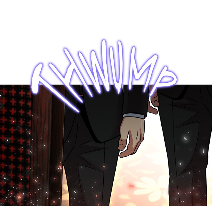 My Gangster Girlfriend Chapter 27 - Manhwa18.com