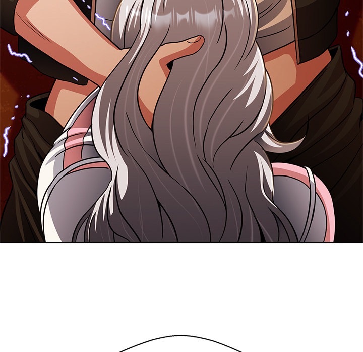 My Gangster Girlfriend Chapter 27 - Manhwa18.com