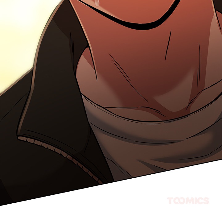 My Gangster Girlfriend Chapter 27 - Manhwa18.com