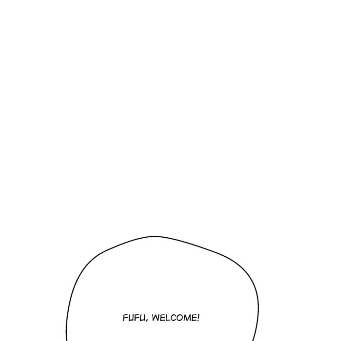 My Gangster Girlfriend Chapter 27 - Manhwa18.com