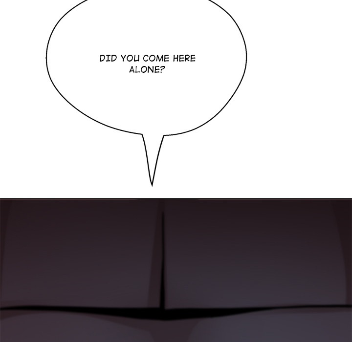 My Gangster Girlfriend Chapter 27 - Manhwa18.com