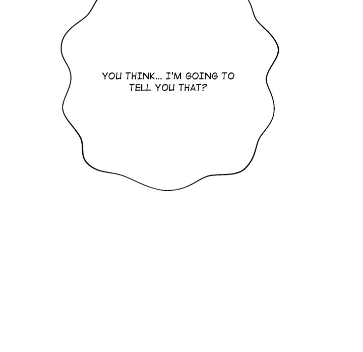 My Gangster Girlfriend Chapter 27 - Manhwa18.com