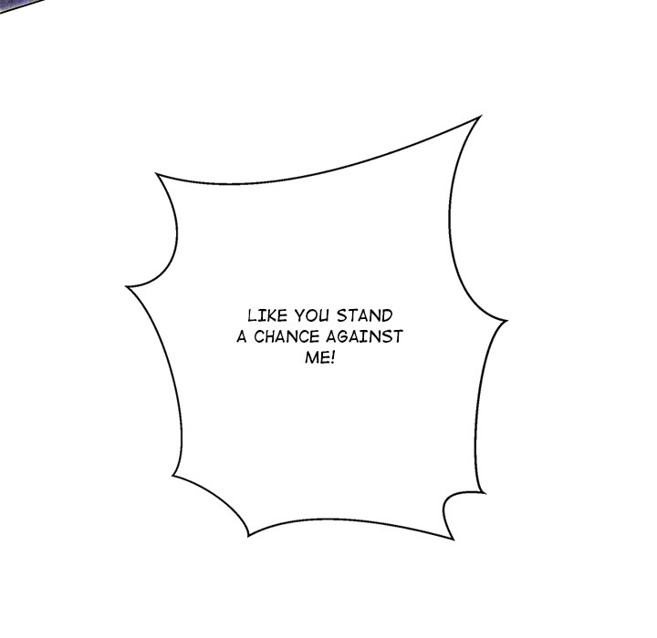 My Gangster Girlfriend Chapter 27 - Manhwa18.com