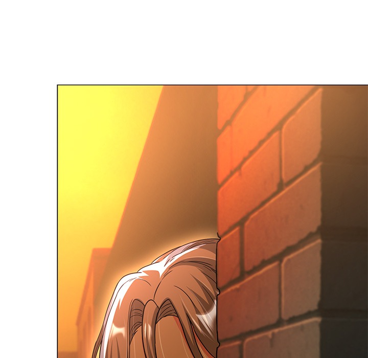 My Gangster Girlfriend Chapter 27 - Manhwa18.com